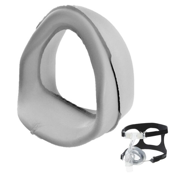 HC405 Mask Foam Cushion